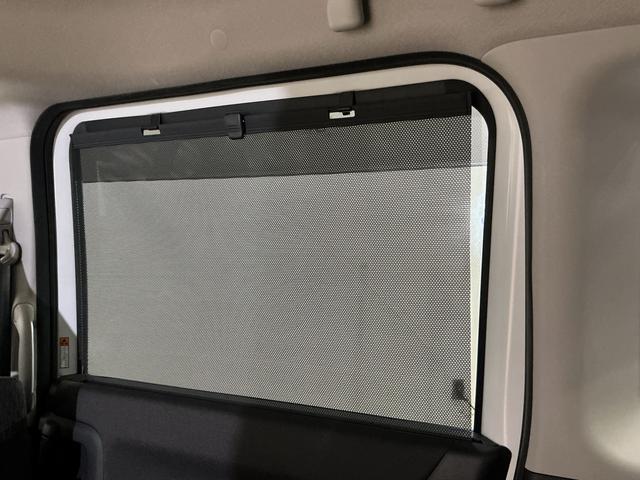 ��芷���̂����k���劽�}�􂨋C�y�ɂ��b������������