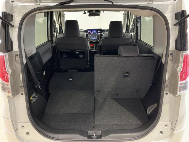 �����X�̍ۂɂ͍݌Ɋm�F�������߂��܂��I