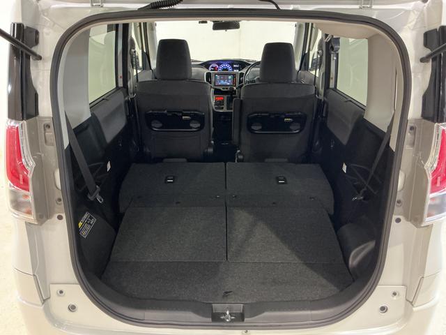 ���[���̕��A�劽�}