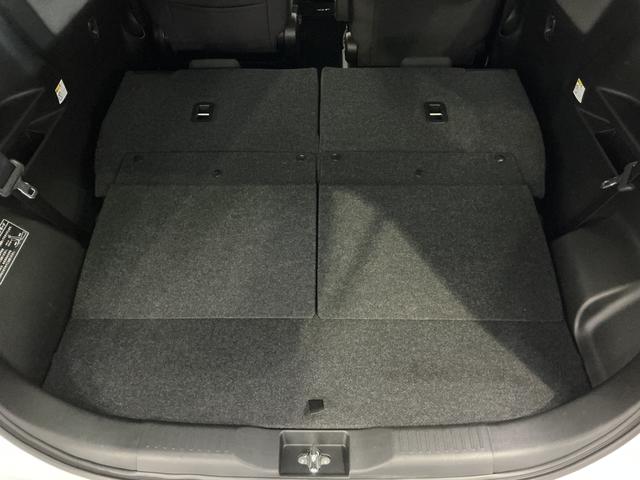 �����ɂ҂�����̎ԑI�сA��������n�܂�܂���