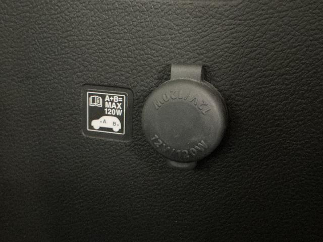 ���Ȃ��̓���ɁA�V�����ʂ��Y������Ƃ̏o����A�����ɂ���܂��B