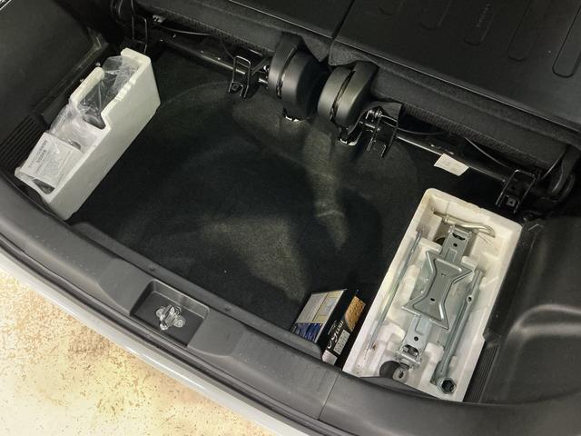 ���S�ƃ��N���N�����͂����܂��B���s�_�C�n�c�����I���������A���Ȃ��ɁB