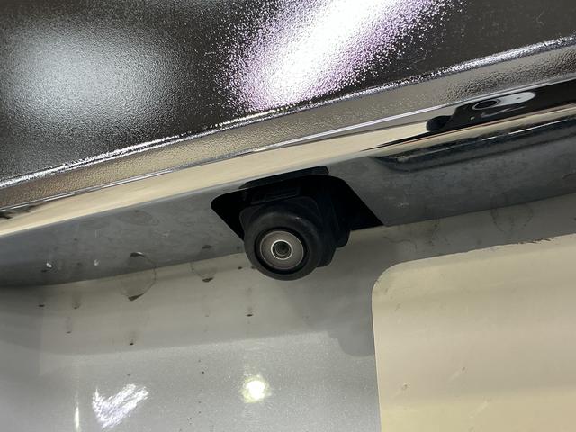 ���S�̑��z�\���ŁA���Ȃ��̃J�[���C�t���T�|�[�g���܂��B