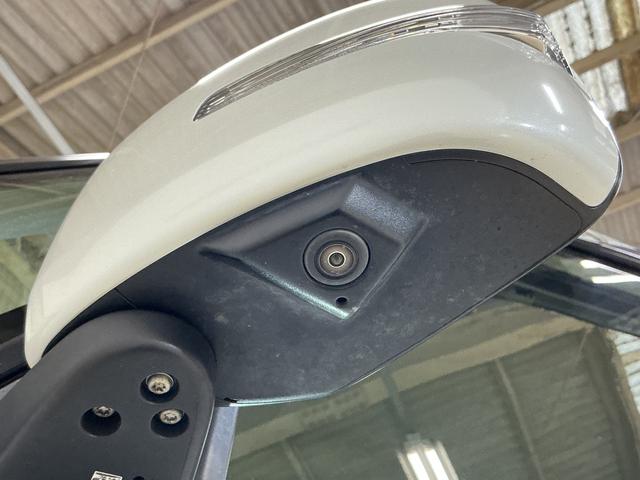 �o���L�x�Ȑ����m���A���Ȃ��̈��S�E���S�ȃJ�[���C�t���x���܂��B