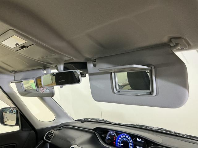 ���Ȃ��̗~�����I�������ƌ�����B�L�x�ȃ��C���i�b�v�ł��҂����Ă��܂��B