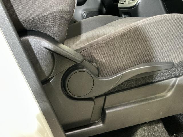 ��������A�܂��͎������ɂ����k���������B�œK�Ȉ����ꏏ�Ɍ����܂��傤�B