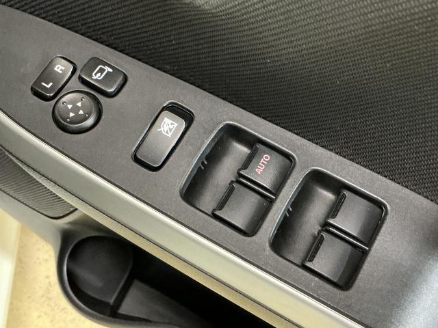 ���S�̕ۏؕt���B�w������A���Ȃ��̃J�[���C�t���T�|�[�g���܂��B