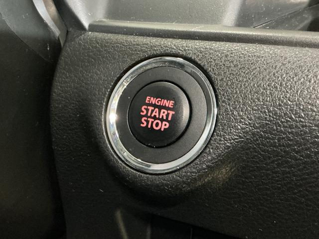 ���Ȃ��̃J�[���C�t���A�����Ɖ��K�ɁA�����Ɗy�����B