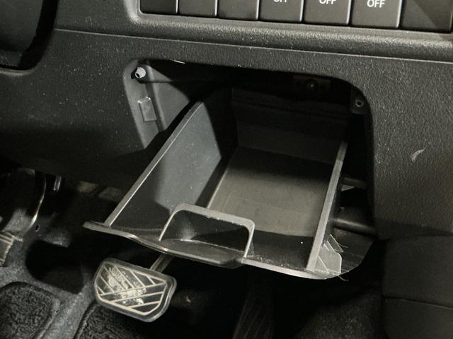 ��������܂��͂����k���������B�X�^�b�t�����Ȃ��̎ԑI�т��T�|�[�g���܂���