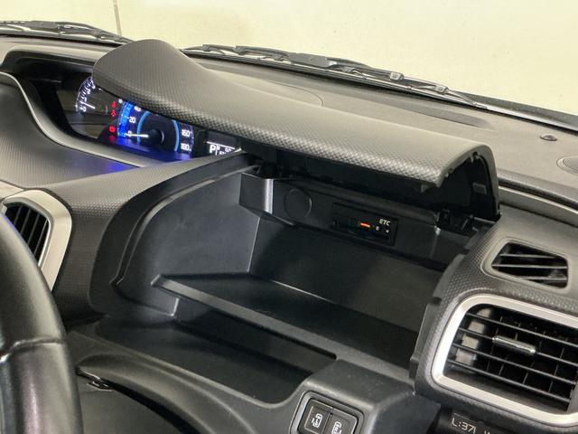 ���߂Ă̒��ÎԑI�т����S�I�X�^�b�t���e�g�ɂ��ē����܂���