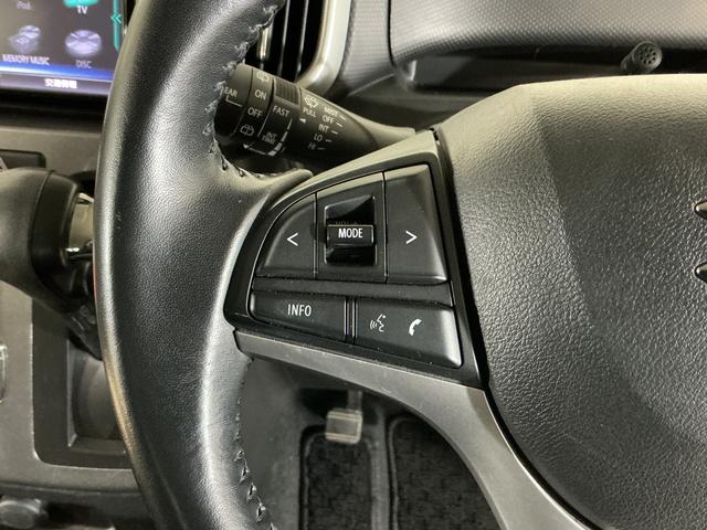 �������̈������T���Ȃ�A���Г��X�ւ����k����������