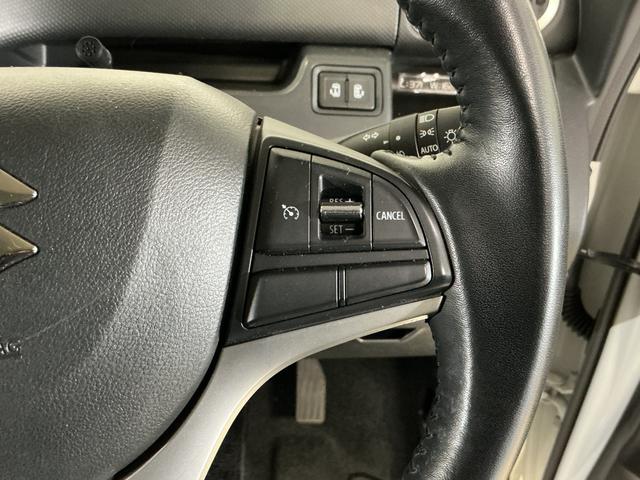 ���q�l�̂��v�]�ɍ��킹�āA�œK�Ȃ���Ă��������܂��I