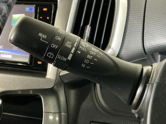 ����]�̎Ԏ�E�O���[�h�ȂǁA�ׂ��Ȃ����k������܂��I