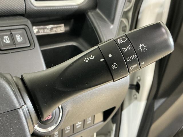 �ԗ���Ԃ⑕���ɂ��āA�ڂ������ē��������܂��I