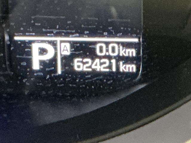 �C�ɂȂ邨�Ԃ͎O���Ԃ́u���k���v�����u�����\�ł��B�����k���������I