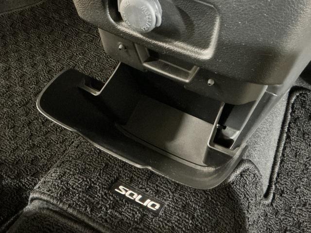 ���ԑI�тł��Y�݂̕��A�܂��͂��C�y�ɂ����k����