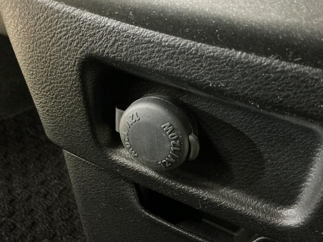 ����]�ɍ��킹�āA�œK�ȃv����������Ă��܂��I