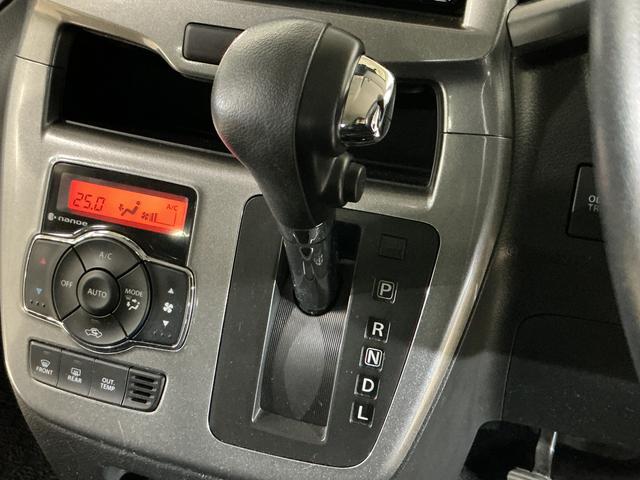 �C�ɂȂ邨�Ԃ͂����߂ɂ��A������������