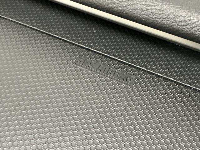 ���C�ɓ���̈��������邨��`�����������܂��I