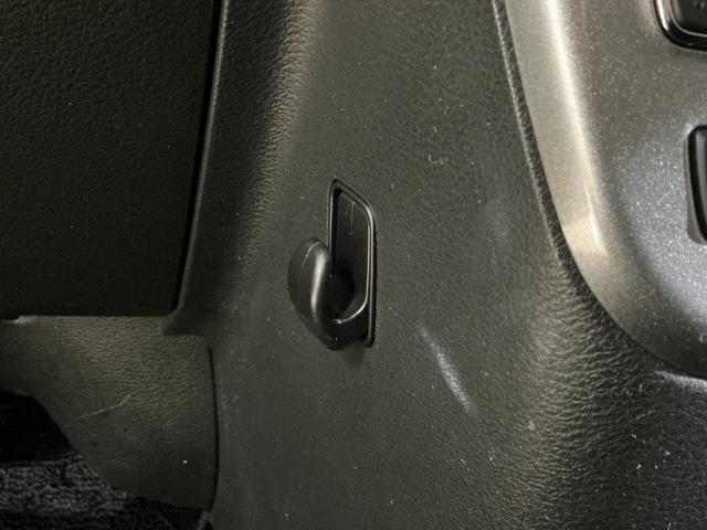 �ǂ�Ȃ��v�]���A�܂��͂����k���������I