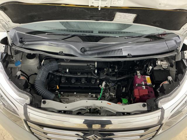 �C�ɂȂ���A�܂��͂��C�y�ɂ��₢���킹���I