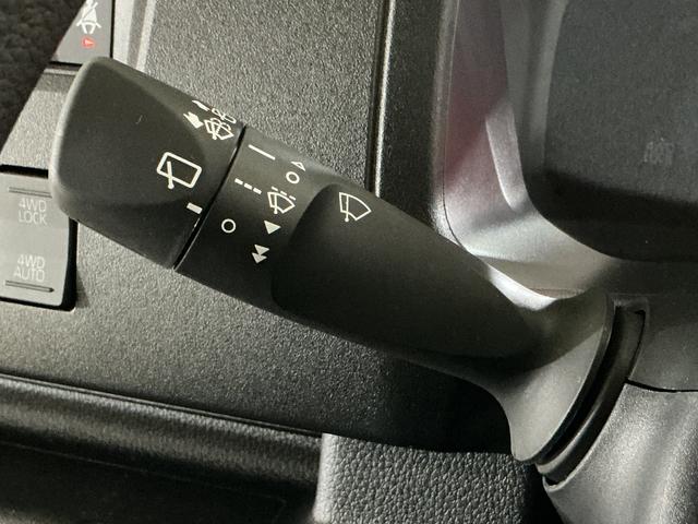 ハイゼットカーゴ ＤＸ　４ＷＤ　スマートアシスト　オートライト　コーナーセンサ　４ＷＤ　スマートアシスト　キーレスリモコン　オートライト　コーナーセンサー　スチールホイール　マニュアルエアコン　フロントパワーウインド　リヤワイパー　アイドリングストップ　パワステ　ＡＢＳ（36枚目）