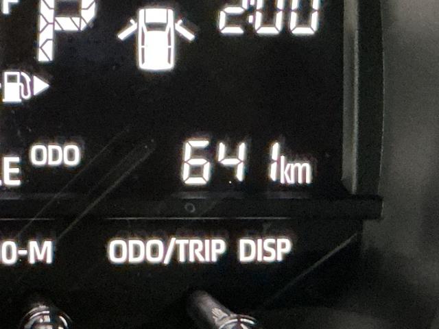 ハイゼットカーゴ ＤＸ　４ＷＤ　スマートアシスト　オートライト　コーナーセンサ　４ＷＤ　スマートアシスト　キーレスリモコン　オートライト　コーナーセンサー　スチールホイール　マニュアルエアコン　フロントパワーウインド　リヤワイパー　アイドリングストップ　パワステ　ＡＢＳ（39枚目）