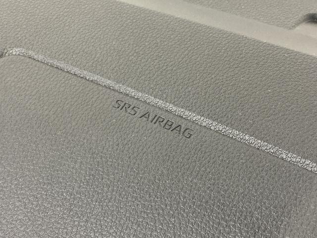 ハイゼットカーゴ ＤＸ　４ＷＤ　スマートアシスト　オートライト　コーナーセンサ　４ＷＤ　スマートアシスト　キーレスリモコン　オートライト　コーナーセンサー　スチールホイール　マニュアルエアコン　フロントパワーウインド　リヤワイパー　アイドリングストップ　パワステ　ＡＢＳ（44枚目）