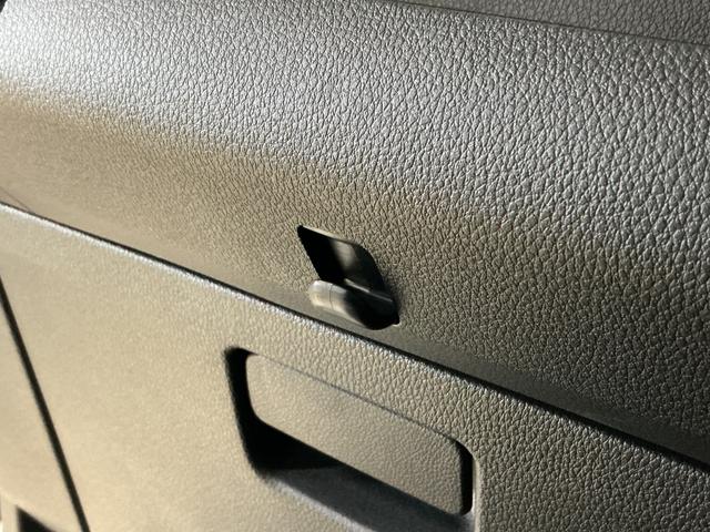 ハイゼットカーゴ ＤＸ　４ＷＤ　スマートアシスト　オートライト　コーナーセンサ　４ＷＤ　スマートアシスト　キーレスリモコン　オートライト　コーナーセンサー　スチールホイール　マニュアルエアコン　フロントパワーウインド　リヤワイパー　アイドリングストップ　パワステ　ＡＢＳ（48枚目）