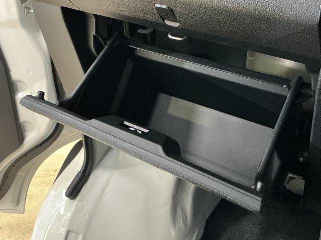 ハイゼットカーゴ ＤＸ　４ＷＤ　スマートアシスト　オートライト　コーナーセンサ　４ＷＤ　スマートアシスト　キーレスリモコン　オートライト　コーナーセンサー　スチールホイール　マニュアルエアコン　フロントパワーウインド　リヤワイパー　アイドリングストップ　パワステ　ＡＢＳ（49枚目）