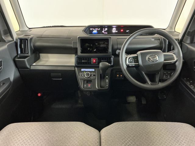 タント X ワンオーナー バックカメラ 両側電動スライドドア USB ワンオーナー バックカメラ 両側電動スライドドア 前席シートヒーター 前後コーナーセンサー 電子パーキング オートブレーキホールド オートマチックハイビーム USB プッシュスタート スマートキー(2枚目)