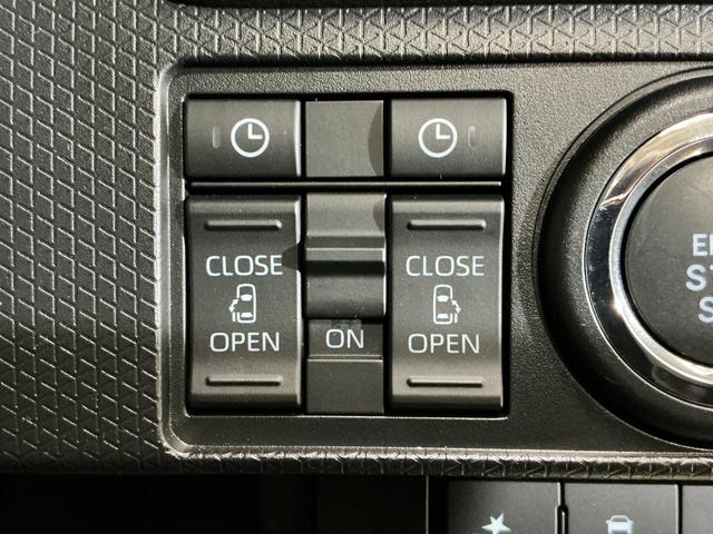 タント X ワンオーナー バックカメラ 両側電動スライドドア USB ワンオーナー バックカメラ 両側電動スライドドア 前席シートヒーター 前後コーナーセンサー 電子パーキング オートブレーキホールド オートマチックハイビーム USB プッシュスタート スマートキー(3枚目)