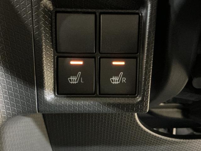 タント X ワンオーナー バックカメラ 両側電動スライドドア USB ワンオーナー バックカメラ 両側電動スライドドア 前席シートヒーター 前後コーナーセンサー 電子パーキング オートブレーキホールド オートマチックハイビーム USB プッシュスタート スマートキー(4枚目)