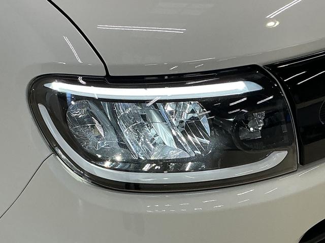 タント X ワンオーナー バックカメラ 両側電動スライドドア USB ワンオーナー バックカメラ 両側電動スライドドア 前席シートヒーター 前後コーナーセンサー 電子パーキング オートブレーキホールド オートマチックハイビーム USB プッシュスタート スマートキー(8枚目)