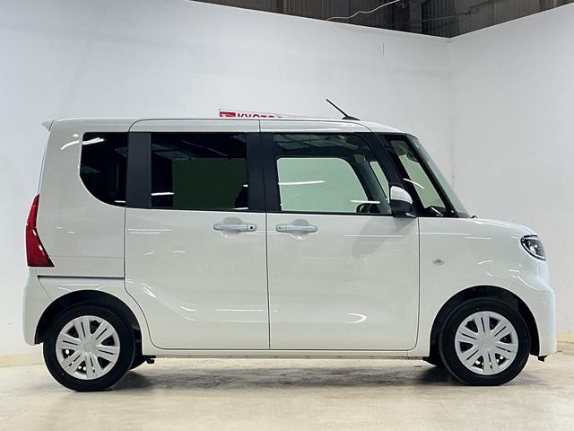 タント X ワンオーナー バックカメラ 両側電動スライドドア USB ワンオーナー バックカメラ 両側電動スライドドア 前席シートヒーター 前後コーナーセンサー 電子パーキング オートブレーキホールド オートマチックハイビーム USB プッシュスタート スマートキー(11枚目)