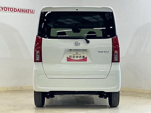 タント X ワンオーナー バックカメラ 両側電動スライドドア USB ワンオーナー バックカメラ 両側電動スライドドア 前席シートヒーター 前後コーナーセンサー 電子パーキング オートブレーキホールド オートマチックハイビーム USB プッシュスタート スマートキー(12枚目)