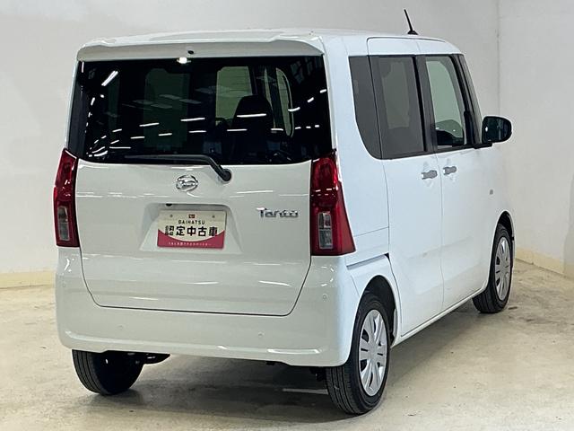 タント X ワンオーナー バックカメラ 両側電動スライドドア USB ワンオーナー バックカメラ 両側電動スライドドア 前席シートヒーター 前後コーナーセンサー 電子パーキング オートブレーキホールド オートマチックハイビーム USB プッシュスタート スマートキー(13枚目)