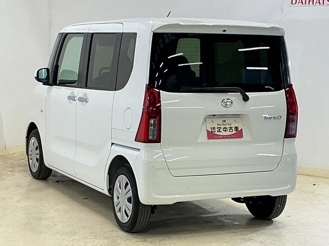 タント X ワンオーナー バックカメラ 両側電動スライドドア USB ワンオーナー バックカメラ 両側電動スライドドア 前席シートヒーター 前後コーナーセンサー 電子パーキング オートブレーキホールド オートマチックハイビーム USB プッシュスタート スマートキー(14枚目)