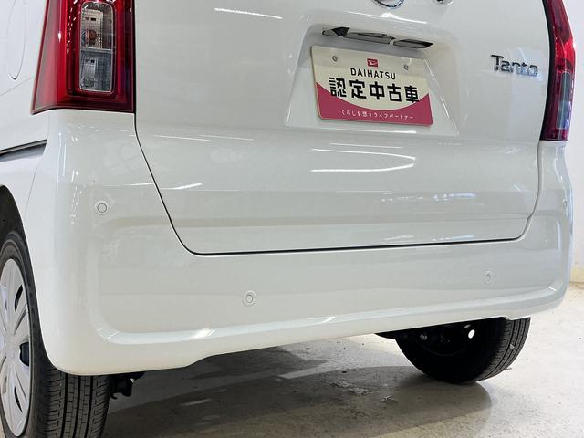 タント X ワンオーナー バックカメラ 両側電動スライドドア USB ワンオーナー バックカメラ 両側電動スライドドア 前席シートヒーター 前後コーナーセンサー 電子パーキング オートブレーキホールド オートマチックハイビーム USB プッシュスタート スマートキー(15枚目)