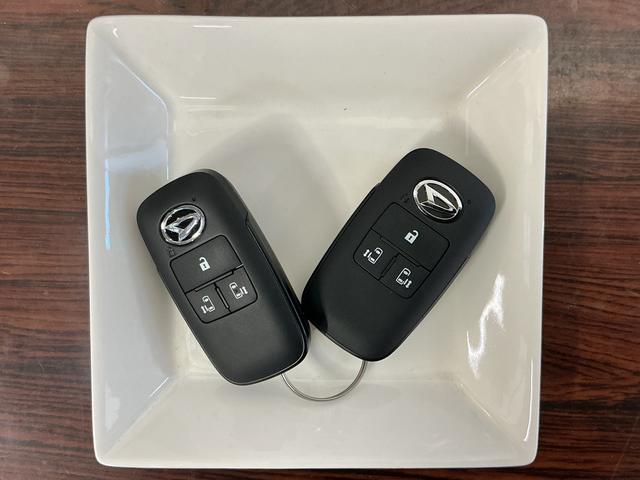 タント X ワンオーナー バックカメラ 両側電動スライドドア USB ワンオーナー バックカメラ 両側電動スライドドア 前席シートヒーター 前後コーナーセンサー 電子パーキング オートブレーキホールド オートマチックハイビーム USB プッシュスタート スマートキー(16枚目)