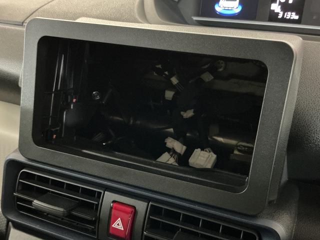 タント X ワンオーナー バックカメラ 両側電動スライドドア USB ワンオーナー バックカメラ 両側電動スライドドア 前席シートヒーター 前後コーナーセンサー 電子パーキング オートブレーキホールド オートマチックハイビーム USB プッシュスタート スマートキー(17枚目)