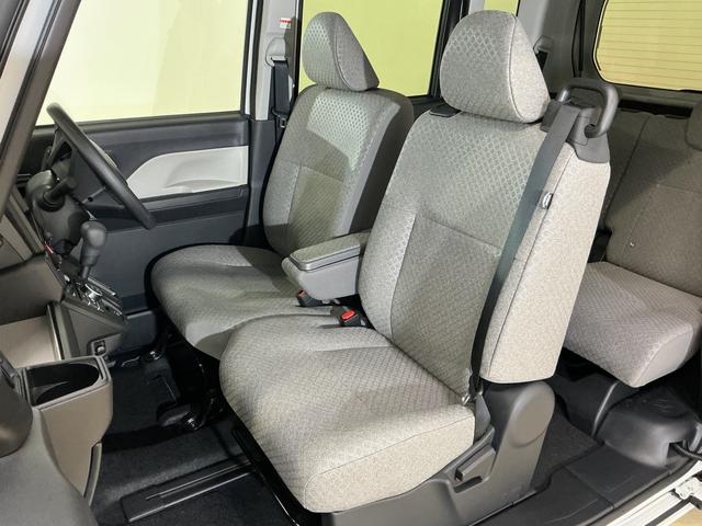 タント X ワンオーナー バックカメラ 両側電動スライドドア USB ワンオーナー バックカメラ 両側電動スライドドア 前席シートヒーター 前後コーナーセンサー 電子パーキング オートブレーキホールド オートマチックハイビーム USB プッシュスタート スマートキー(18枚目)