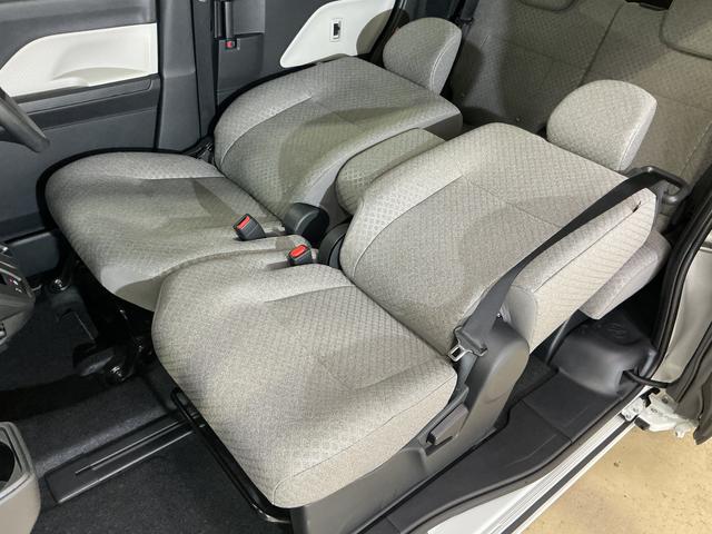 タント X ワンオーナー バックカメラ 両側電動スライドドア USB ワンオーナー バックカメラ 両側電動スライドドア 前席シートヒーター 前後コーナーセンサー 電子パーキング オートブレーキホールド オートマチックハイビーム USB プッシュスタート スマートキー(19枚目)