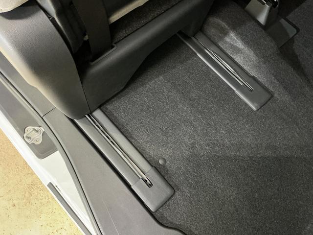 タント X ワンオーナー バックカメラ 両側電動スライドドア USB ワンオーナー バックカメラ 両側電動スライドドア 前席シートヒーター 前後コーナーセンサー 電子パーキング オートブレーキホールド オートマチックハイビーム USB プッシュスタート スマートキー(20枚目)