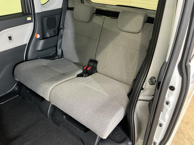 タント X ワンオーナー バックカメラ 両側電動スライドドア USB ワンオーナー バックカメラ 両側電動スライドドア 前席シートヒーター 前後コーナーセンサー 電子パーキング オートブレーキホールド オートマチックハイビーム USB プッシュスタート スマートキー(22枚目)