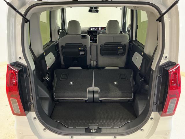 タント X ワンオーナー バックカメラ 両側電動スライドドア USB ワンオーナー バックカメラ 両側電動スライドドア 前席シートヒーター 前後コーナーセンサー 電子パーキング オートブレーキホールド オートマチックハイビーム USB プッシュスタート スマートキー(29枚目)