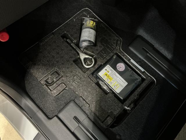 タント X ワンオーナー バックカメラ 両側電動スライドドア USB ワンオーナー バックカメラ 両側電動スライドドア 前席シートヒーター 前後コーナーセンサー 電子パーキング オートブレーキホールド オートマチックハイビーム USB プッシュスタート スマートキー(31枚目)