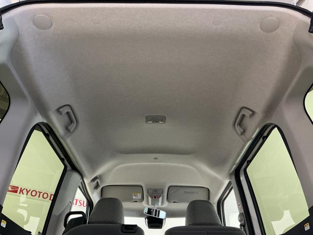 タント X ワンオーナー バックカメラ 両側電動スライドドア USB ワンオーナー バックカメラ 両側電動スライドドア 前席シートヒーター 前後コーナーセンサー 電子パーキング オートブレーキホールド オートマチックハイビーム USB プッシュスタート スマートキー(32枚目)