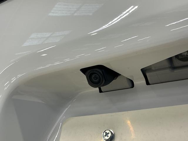 タント X ワンオーナー バックカメラ 両側電動スライドドア USB ワンオーナー バックカメラ 両側電動スライドドア 前席シートヒーター 前後コーナーセンサー 電子パーキング オートブレーキホールド オートマチックハイビーム USB プッシュスタート スマートキー(33枚目)