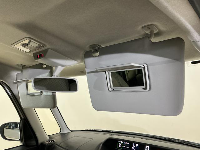 タント X ワンオーナー バックカメラ 両側電動スライドドア USB ワンオーナー バックカメラ 両側電動スライドドア 前席シートヒーター 前後コーナーセンサー 電子パーキング オートブレーキホールド オートマチックハイビーム USB プッシュスタート スマートキー(34枚目)